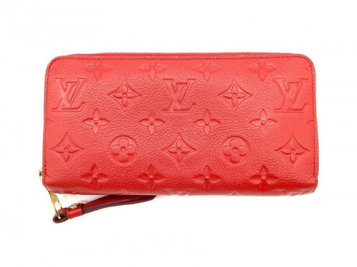 ヴィトン買取　横浜のブランド買取　