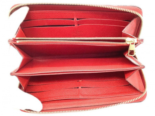 ブランド買取　のLOUIS VUITTON