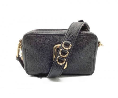 ショルダーバッグのMARC JACOBS