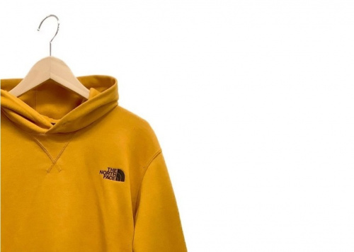 アウトドア用品のアウトドアウェア