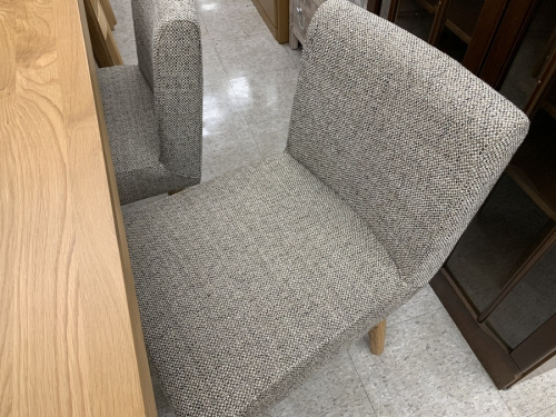 ダイニングセットのLuomu ルオム