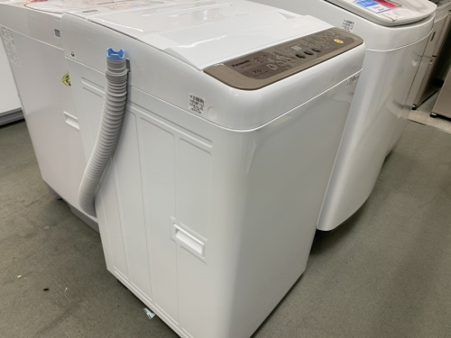 トレファクブログ画像３