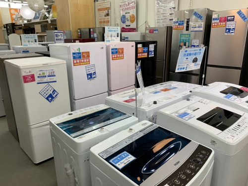 Panasonic　パナソニックの秦野　平塚　小田原