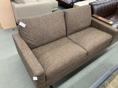 生活家具のソファ