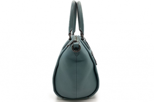 ショルダーバッグのCOACH