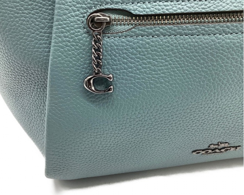 COACHのトレファク秦野　 秦野　平塚　小田原　中古　