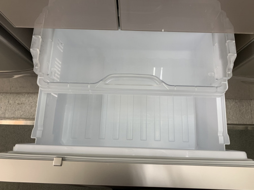 MITSUBISHI　三菱の秦野　平塚　小田原