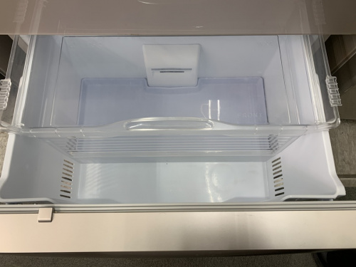 秦野　平塚　小田原