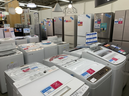 21年08月05日：画像６