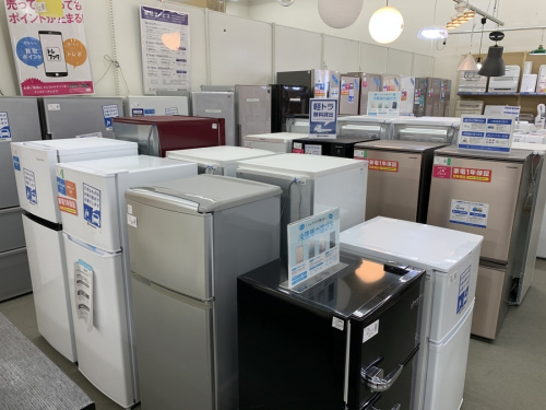 SHARP　シャープの秦野　平塚　小田原