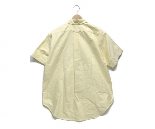 アウトドアウェアのENGINEERED GARMENTS for LOWERCASE(エンジニアド ガーメンツ)