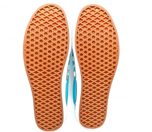 秦野　買取のVans