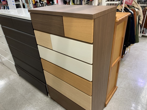 生活家具