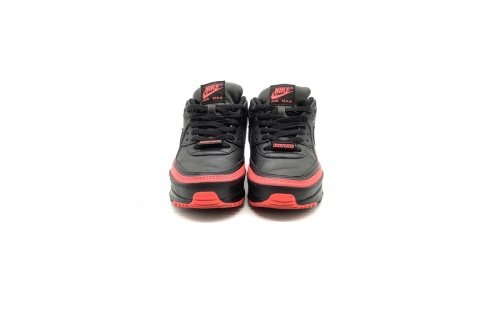 秦野　買取のNIKE UNDEFEATED