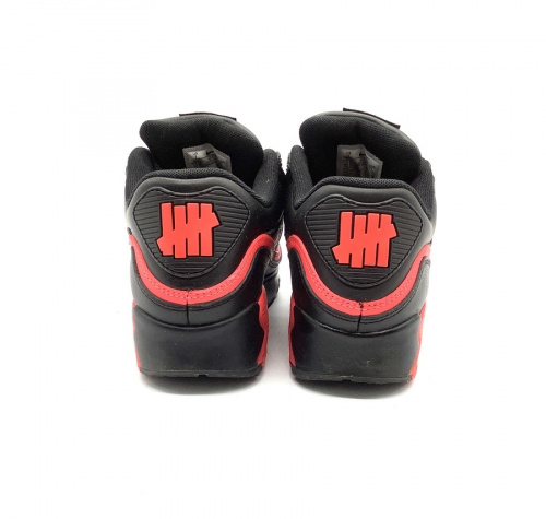 NIKE UNDEFEATEDのトレファク秦野　 秦野　平塚　小田原　中古　