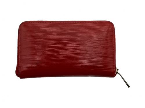 ヴィトン買取　横浜のブランド買取　