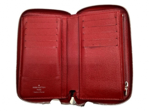 ブランド買取　のLOUIS VUITTON