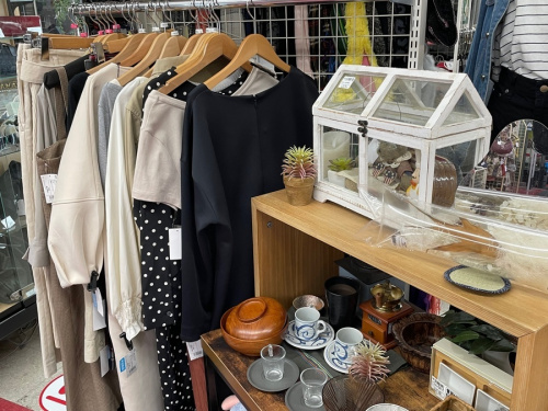 平塚　買取の静岡　買取
