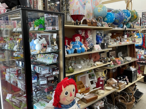 静岡　買取の中古　買取