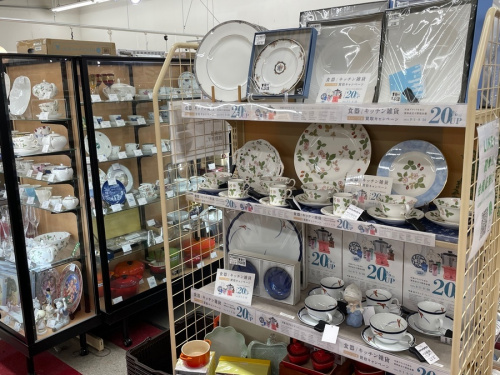 中古　買取の秦野　平塚　小田原　買取