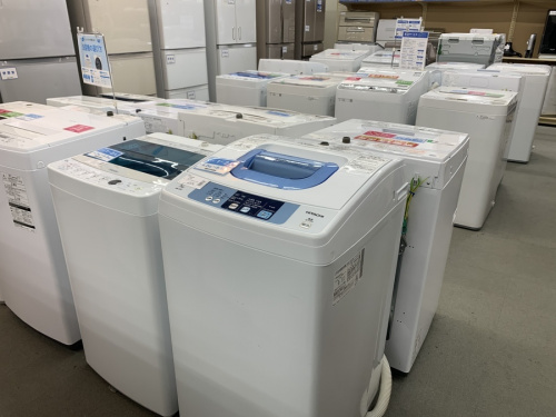 Panasonic　パナソニックの秦野　平塚　小田原