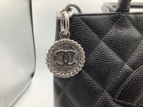 CHANELの秦野　平塚　小田原