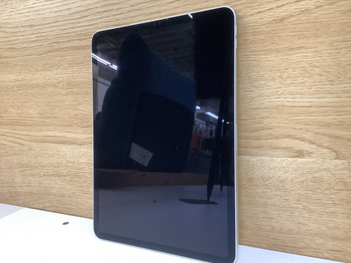 タブレットのiPad Pro(第2世代)