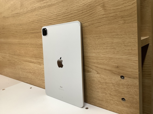 Appleの秦野 平塚 小田原