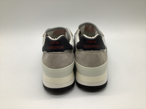 NEW BALANCEのトレファク秦野
