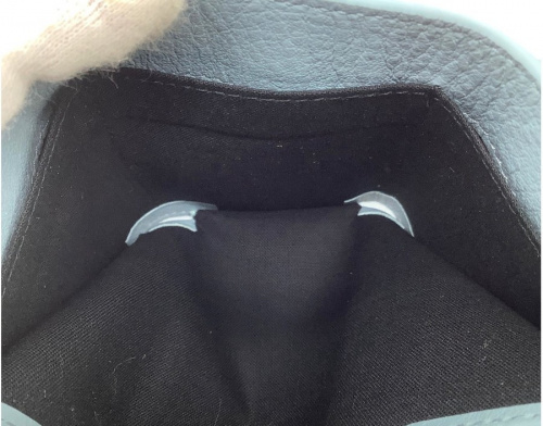 コンパクトウォレットのBALENCIAGA