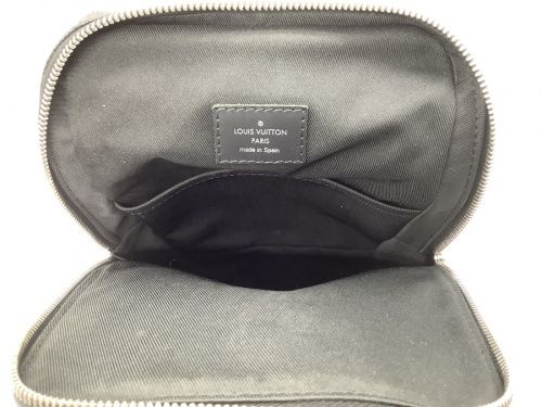 21年09月30日：画像６
