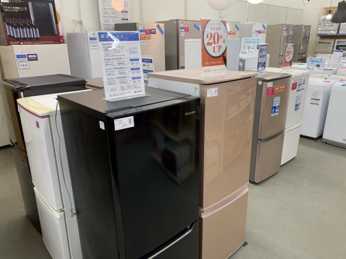 SHARPのトレファク秦野