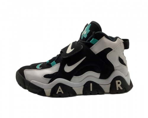 秦野買取のNIKE