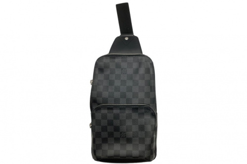 バッグ・財布のヴィトン買取