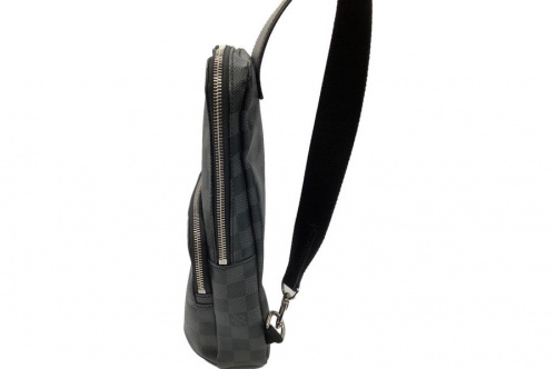 ヴィトン買取のブランド買取　