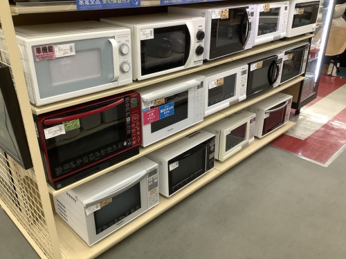 21年10月27日：画像９