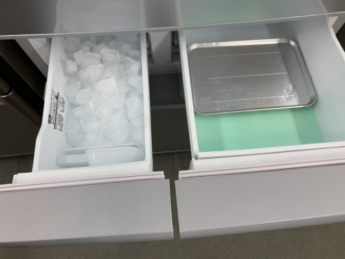 TOSHIBAのトレファク秦野