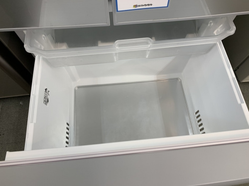 トレファク秦野