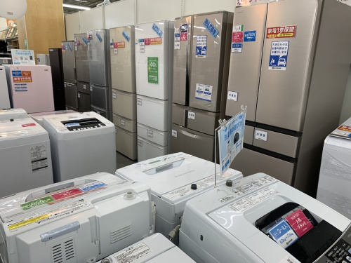 21年11月02日：画像６