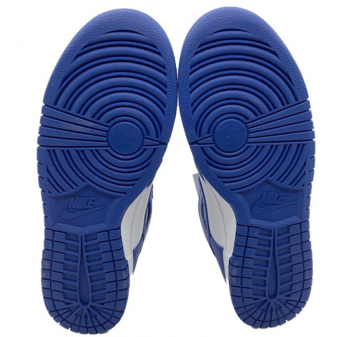 秦野買取のNIKE