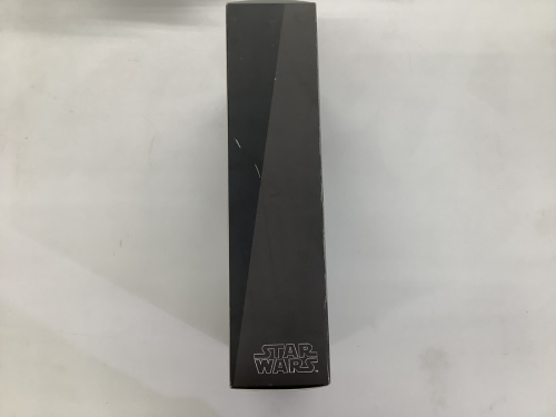 21年11月08日：画像６