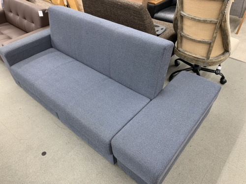 生活家具のソファ