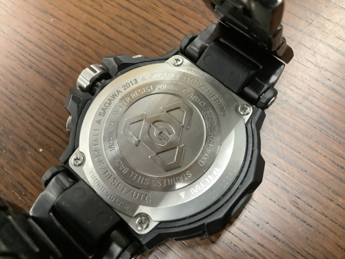 21年11月09日：画像６