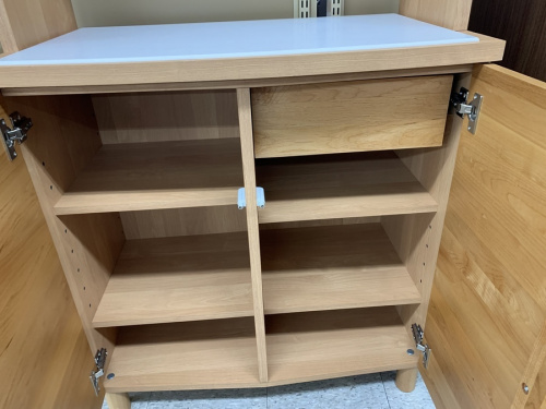 中古家具のトレファク秦野