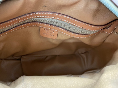 ブランド買取のトレファク秦野