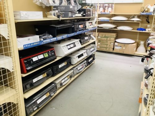 21年11月13日：画像６