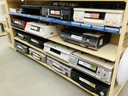 21年11月13日：画像７