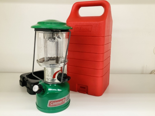 21年11月14日：画像６