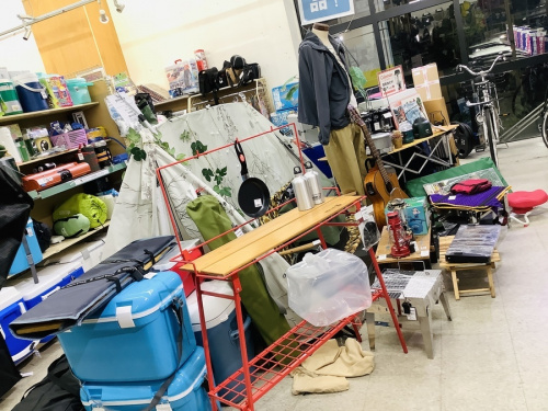 21年11月14日：画像７