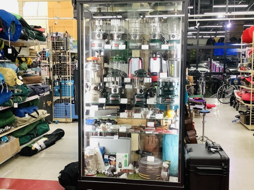 21年11月14日：画像８